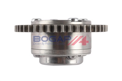 BOGAP C1336126 Číslo výrobce: 84798997900. EAN: 4251789102249.