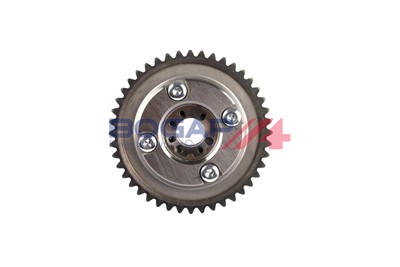 BOGAP C1336127 Číslo výrobce: 84798997900. EAN: 4251789100917.