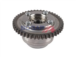 BOGAP C1336127