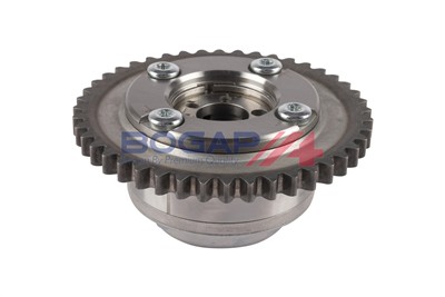 BOGAP C1336127 Číslo výrobce: 84798997900. EAN: 4251789100917.