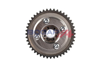 BOGAP C1336127 Číslo výrobce: 84798997900. EAN: 4251789100917.