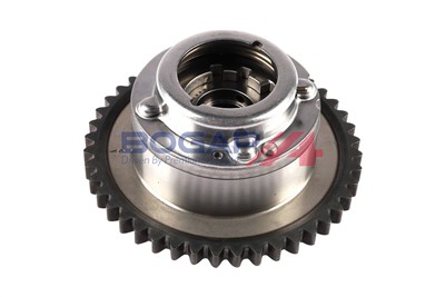 BOGAP C1336127 Číslo výrobce: 84798997900. EAN: 4251789100917.