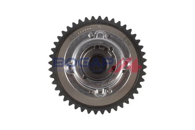 BOGAP C1336127 Číslo výrobce: 84798997900. EAN: 4251789100917.