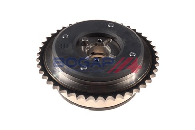 BOGAP C1336129 Číslo výrobce: 84798997900. EAN: 4251789110084.