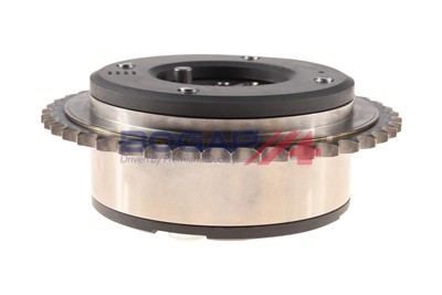 BOGAP C1336129 Číslo výrobce: 84798997900. EAN: 4251789110084.