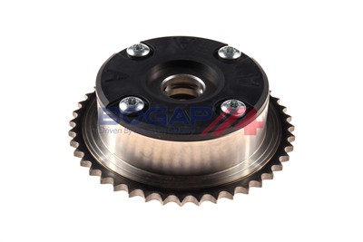 BOGAP C1336129 Číslo výrobce: 84798997900. EAN: 4251789110084.