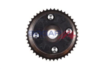 BOGAP C1336129 Číslo výrobce: 84798997900. EAN: 4251789110084.