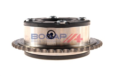 BOGAP C1336129 Číslo výrobce: 84798997900. EAN: 4251789110084.