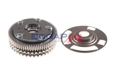 BOGAP C1336131 Číslo výrobce: 84798997900. EAN: 4251789110534.