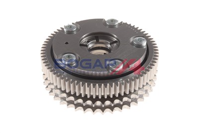 BOGAP C1336131 Číslo výrobce: 84798997900. EAN: 4251789110534.