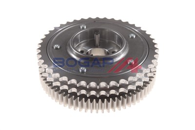 BOGAP C1336131 Číslo výrobce: 84798997900. EAN: 4251789110534.