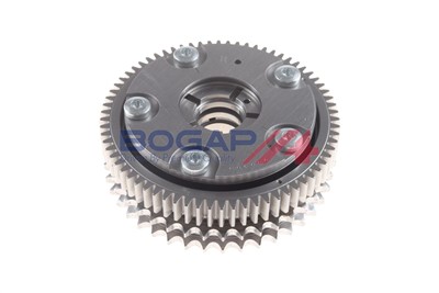 BOGAP C1336132 Číslo výrobce: 84798997900. EAN: 4251789112248.