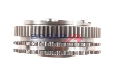 BOGAP C1336132 Číslo výrobce: 84798997900. EAN: 4251789112248.