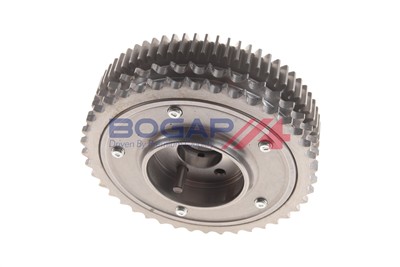 BOGAP C1336132 Číslo výrobce: 84798997900. EAN: 4251789112248.