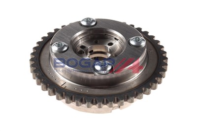 BOGAP C1336133 Číslo výrobce: 84798997900. EAN: 4251789112262.