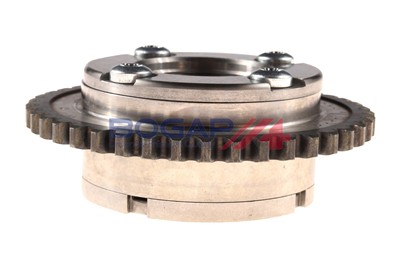 BOGAP C1336133 Číslo výrobce: 84798997900. EAN: 4251789112262.