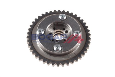 BOGAP C1336133 Číslo výrobce: 84798997900. EAN: 4251789112262.