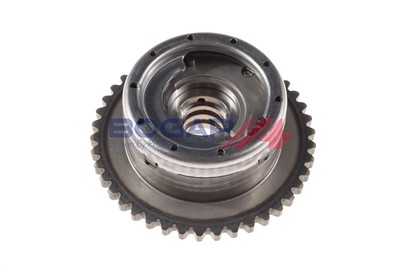 BOGAP C1336134 Číslo výrobce: 84798997900. EAN: 4251789112279.