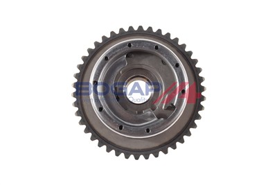 BOGAP C1336134 Číslo výrobce: 84798997900. EAN: 4251789112279.