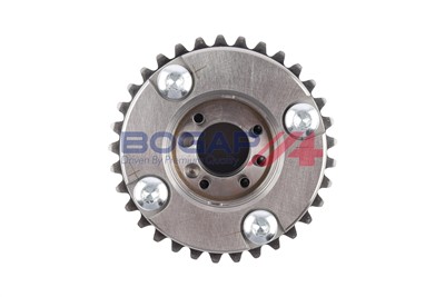 BOGAP C1336137 Číslo výrobce: 84798997900. EAN: 4251789112316.