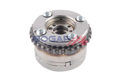 BOGAP C1336137 Číslo výrobce: 84798997900. EAN: 4251789112316.