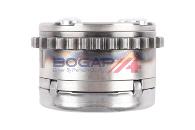 BOGAP C1336137 Číslo výrobce: 84798997900. EAN: 4251789112316.