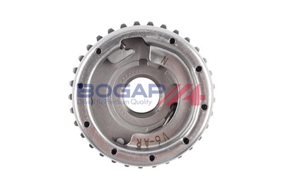 BOGAP C1336137 Číslo výrobce: 84798997900. EAN: 4251789112316.