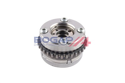 BOGAP C1336138 Číslo výrobce: 84798997900. EAN: 4251789112286.