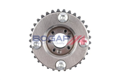 BOGAP C1336138 Číslo výrobce: 84798997900. EAN: 4251789112286.