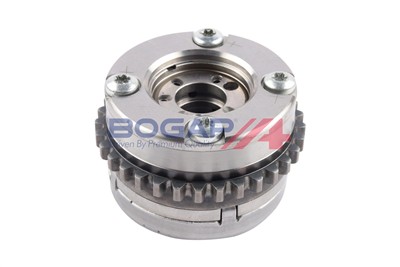 BOGAP C1336138 Číslo výrobce: 84798997900. EAN: 4251789112286.