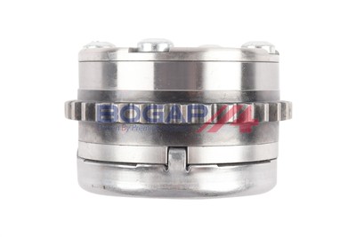 BOGAP C1336138 Číslo výrobce: 84798997900. EAN: 4251789112286.