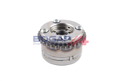 BOGAP C1336139 Číslo výrobce: 84798997900. EAN: 4251789112293.