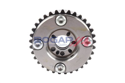 BOGAP C1336139 Číslo výrobce: 84798997900. EAN: 4251789112293.