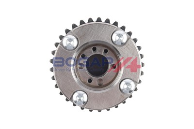 BOGAP C1336140 Číslo výrobce: 84798997900. EAN: 4251789112309.