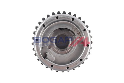 BOGAP C1336140 Číslo výrobce: 84798997900. EAN: 4251789112309.