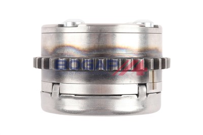 BOGAP C1336140 Číslo výrobce: 84798997900. EAN: 4251789112309.