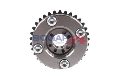 BOGAP C1336140 Číslo výrobce: 84798997900. EAN: 4251789112309.