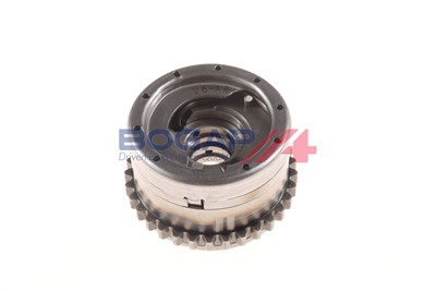 BOGAP C1336141 Číslo výrobce: 84798997900. EAN: 4251789112408.