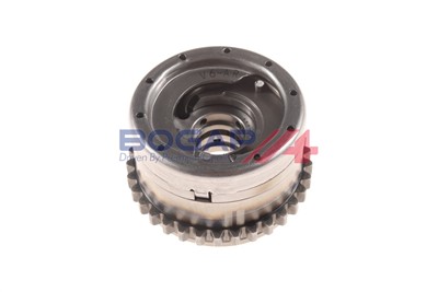 BOGAP C1336141 Číslo výrobce: 84798997900. EAN: 4251789112408.