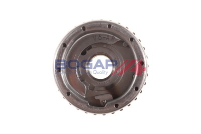 BOGAP C1336141 Číslo výrobce: 84798997900. EAN: 4251789112408.