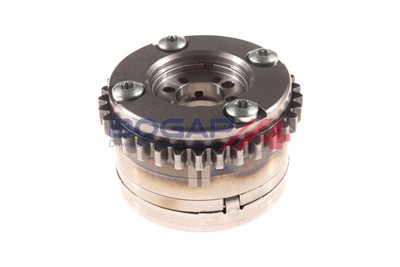 BOGAP C1336141 Číslo výrobce: 84798997900. EAN: 4251789112408.