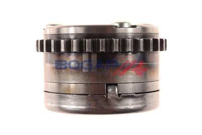 BOGAP C1336141 Číslo výrobce: 84798997900. EAN: 4251789112408.