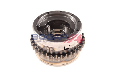BOGAP C1336142 Číslo výrobce: 84798997900.