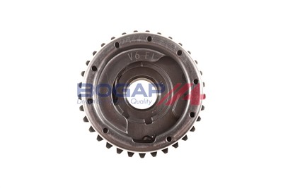 BOGAP C1336142 Číslo výrobce: 84798997900.