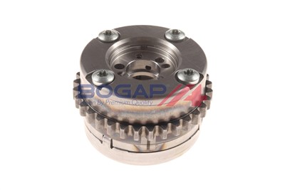 BOGAP C1336142 Číslo výrobce: 84798997900.