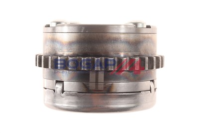 BOGAP C1336142 Číslo výrobce: 84798997900.