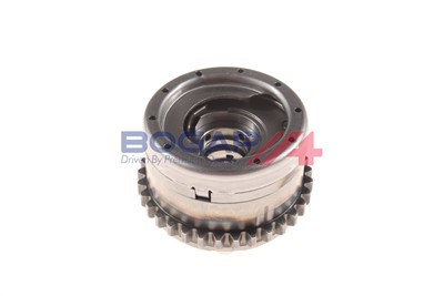 BOGAP C1336143 Číslo výrobce: 84798997900.