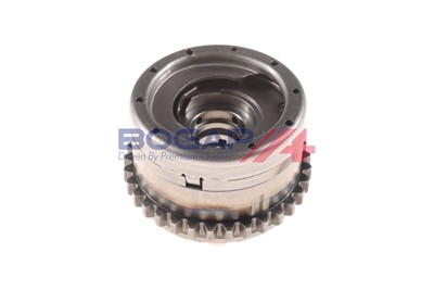 BOGAP C1336143 Číslo výrobce: 84798997900.