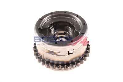 BOGAP C1336143 Číslo výrobce: 84798997900.