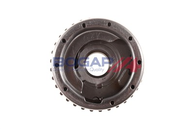 BOGAP C1336143 Číslo výrobce: 84798997900.